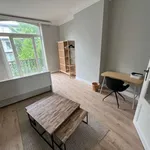 Huur 1 slaapkamer appartement in brussels