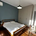 Rent 2 bedroom apartment of 80 m² in Γλυφάδα