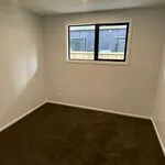 Rent 4 bedroom house in Queenstown