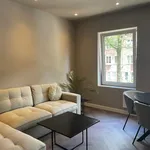 Huur 2 slaapkamer appartement van 52 m² in Amsterdam