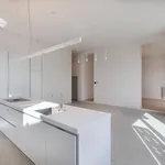 Rent 3 bedroom apartment in Kortrijk