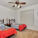 apartment for rent in Polk