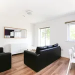 Rent 4 bedroom apartment in Newcastle upon Tyne