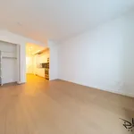 Rent 1 bedroom apartment in Manhattan