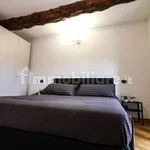 Rent 2 bedroom apartment of 55 m² in Turin