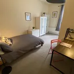 Rent 5 bedroom apartment in East Midlands