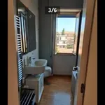 Rent 2 bedroom apartment of 70 m² in Roma