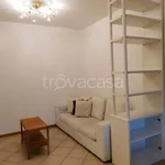 Rent 4 bedroom apartment of 80 m² in Casalecchio di Reno