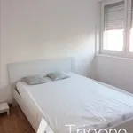 Appartement de 36 m² avec 2 chambre(s) en location à ARMENTIERES