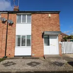 55 Delius Close for renting - CJ Property