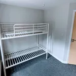 Rent 2 bedroom flat in Cardiff