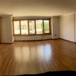 Rent 1 bedroom apartment of 180 m² in Ankara