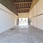 Affitto 6 camera appartamento di 160 m² in Casale Monferrato