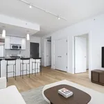 Rent 2 bedroom apartment in Manhattan