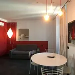 Rent 1 bedroom apartment of 55 m² in milan