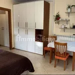 1-bedroom flat excellent condition, first floor, Centro, Luino