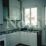 Rent 3 bedroom house of 185 m² in Kifissia