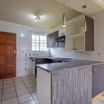 Rent 3 bedroom house of 50392 m² in Roodepoort