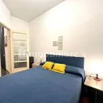 3-room flat corso Elia Rainusso 7, Centro, Santa Margherita Ligure