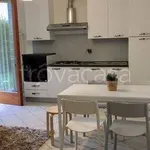 Rent 2 bedroom apartment of 64 m² in Serramazzoni