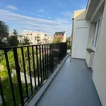 Rent 1 bedroom apartment in Bruxelles