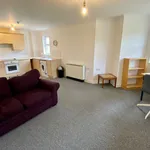 Rent 2 bedroom flat in Manchester