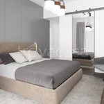 Rent 3 bedroom apartment of 80 m² in Palmanova