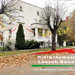 Rent 3 bedroom apartment of 85 m² in Grudziądz