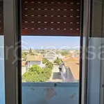 Rent 5 bedroom apartment of 110 m² in Casalbordino