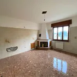 4-room flat via Trischiene, Crichi, Simeri Crichi