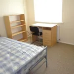 Rent 5 bedroom flat in West Midlands