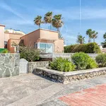 Casa/Chalet pareado En alquiler Calle Hamburgo, Playa del Inglés, San Bartolomé de Tirajana