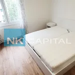 Rent 3 bedroom apartment of 99 m² in Prague