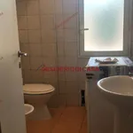 Rent 3 bedroom apartment of 60 m² in Campofelice di Roccella