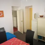 Pronajměte si 1 ložnic/e byt o rozloze 48 m² v Prague