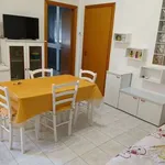 Rent 1 bedroom apartment of 65 m² in Caltagirone