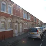 Rent 2 bedroom house in North East England