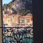 Rent 1 bedroom apartment of 19 m² in NICE