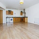 Rent 2 bedroom flat in East Midlands