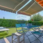 Rent 3 bedroom apartment of 75 m² in Polpenazze del Garda