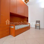 3-room flat via Alba Chiara 2, Santa Lucia, Fonte Nuova