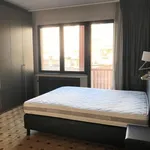  appartement avec 2 chambre(s) en location à Bruxelles