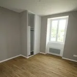 Maison de 68 m² avec 3 chambre(s) en location à CIVRAY