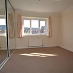 Rent 2 bedroom flat in South West England