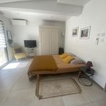 Maison de 142 m² avec 6 chambre(s) en location à Montpellier 