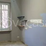 Rent 2 bedroom apartment of 70 m² in Torino