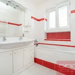 Rent 2 bedroom apartment in Capital City of Prague