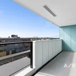 Rent 1 bedroom apartment in Bundoora