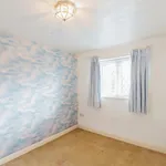 Rent 4 bedroom house in Borough of Fylde