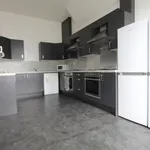 Rent 7 bedroom house in Leeds